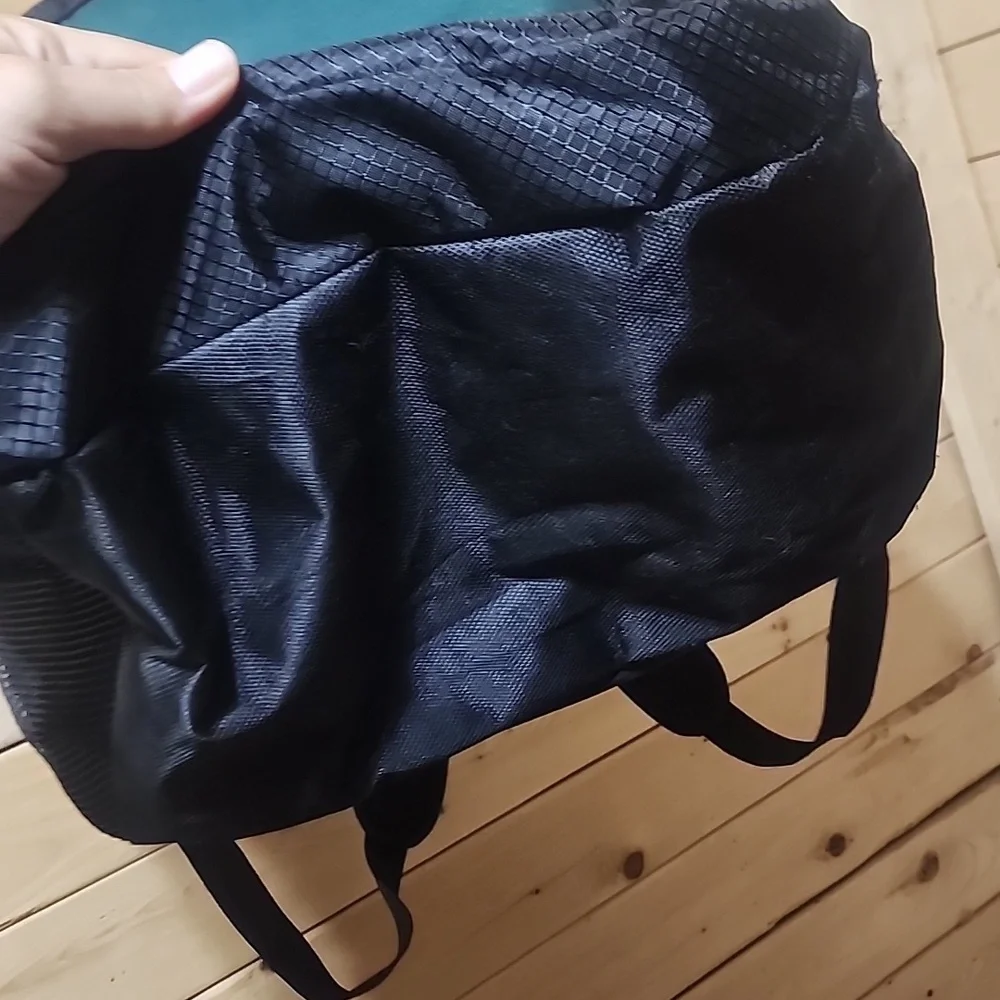 Aasics preloved couple